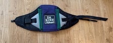 Hook kine windsurfing for sale  San Francisco