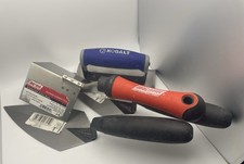 Masonry finishing tool for sale  Maryland Heights