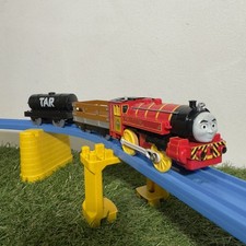 Thomas friends victor for sale Thomas friends victor for sale  BEDFORD