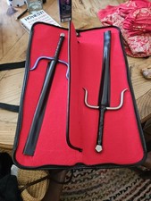 Vintage century set for sale  Austin