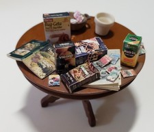 garden table potting for sale  Flushing