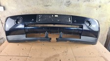 Range rover l322 for sale  UK
