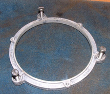 Coughtrie sw10 glass for sale  GLOSSOP