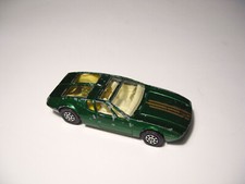 Corgi ref 203 gebraucht kaufen  Berlin