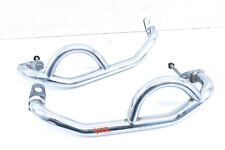 Yamaha xvs 650 gebraucht kaufen  Bad Berleburg