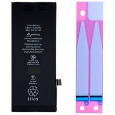 Batteria iphone 2020 usato  Lecce