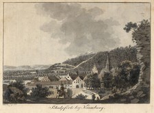 Schulpforta gesamtansicht rigi gebraucht kaufen Schulpforta gesamtansicht rigi gebraucht kaufen  Deutschland