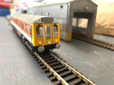 Dapol class 121 for sale  PRESTWICK