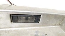Nissan primera 2002 d'occasion  Expédié en Belgium