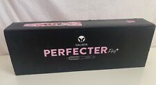 Calista perfecter pro for sale  Walls