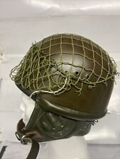 East german paratrooper for sale  ENNISKILLEN