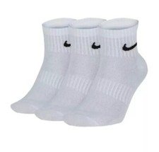 Nike everyday lightweight gebraucht kaufen  Saalfeld/Saale