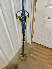 Minelab excalibur 800 for sale  Kuttawa
