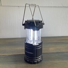 Bell howell tac for sale  Bradenton