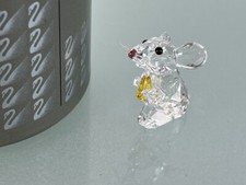 Swarovski figur 5004691 gebraucht kaufen  Witten