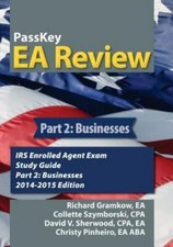 Passkey review part for sale  Aurora