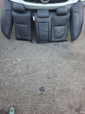 2012 jaguar black for sale  CAMBRIDGE