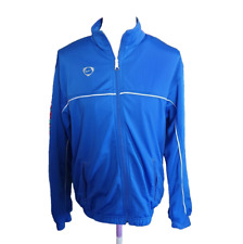 Nike vintage jacke gebraucht kaufen  Bottrop