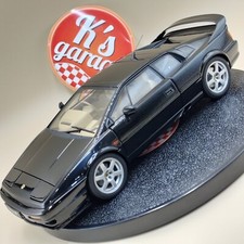 Autoart lotus esprit d'occasion  Expédié en Belgium