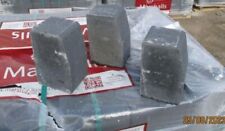 Marhalls keykerb large for sale  STOCKTON-ON-TEES