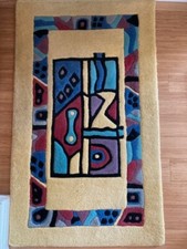 Vintage memphis modern for sale  Lone Tree