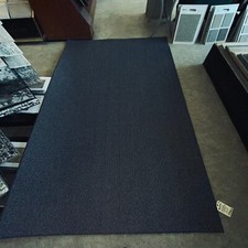 5.6 8.6 masland for sale  Evanston