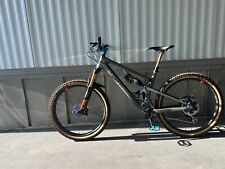 2020 santa cruz for sale  San Diego