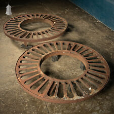 Tree grille grate for sale  NORWICH