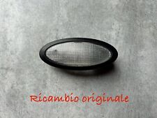 Lampe coffre interrupteur d'occasion  Sens