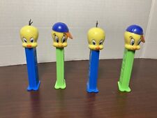 Tweety bird pez for sale  Bensalem