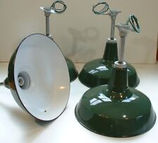 30s benjamin porcelain for sale  Winthrop Harbor