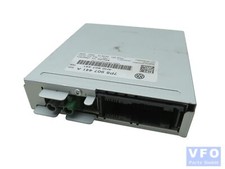 Steuergerät rückfahrkamera r gebraucht kaufen  Minden