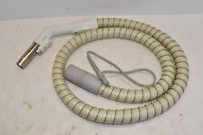 Electrolux aerus replacement for sale  Marietta