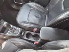 Console front floor for sale  Newport