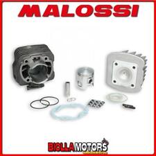 318734 cilindro malossi usato  Trapani