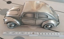 Compulsion gallery aged for sale  CLACTON-ON-SEA