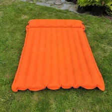 Lilo branded inflatable for sale  STOCKPORT