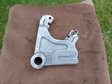 yamaha dt 125 brake caliper for sale  BRISTOL