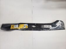 Qty cub cadet for sale  Burley
