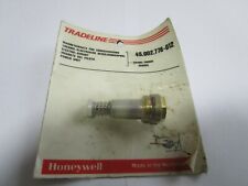 Honeywell magnetspule zündsic gebraucht kaufen  Neumünster