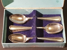 1938 masonic mitre for sale  UK