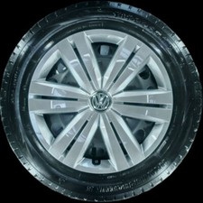 205 r16 winterreifen gebraucht kaufen  Berlin
