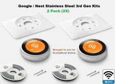 Pack google nest for sale  Somers