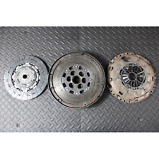324039410 415024110 kit usato  Italia