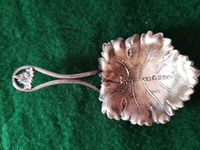 Solid silver mid for sale  LEEDS