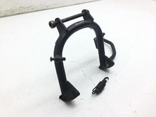 Cavalletto ventrale molle usato  Viareggio