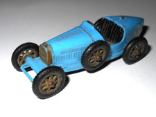 Matchbox lesney yesteryear usato  Bologna