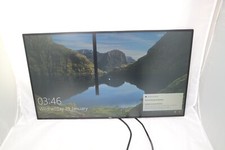 Dell ultrasharp u2719d for sale  PRESTON
