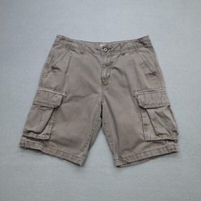 Old navy broken for sale  London