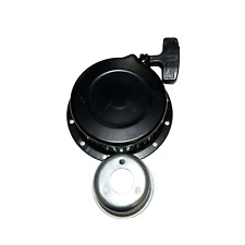 Replacement recoil starter for sale  BARNSLEY